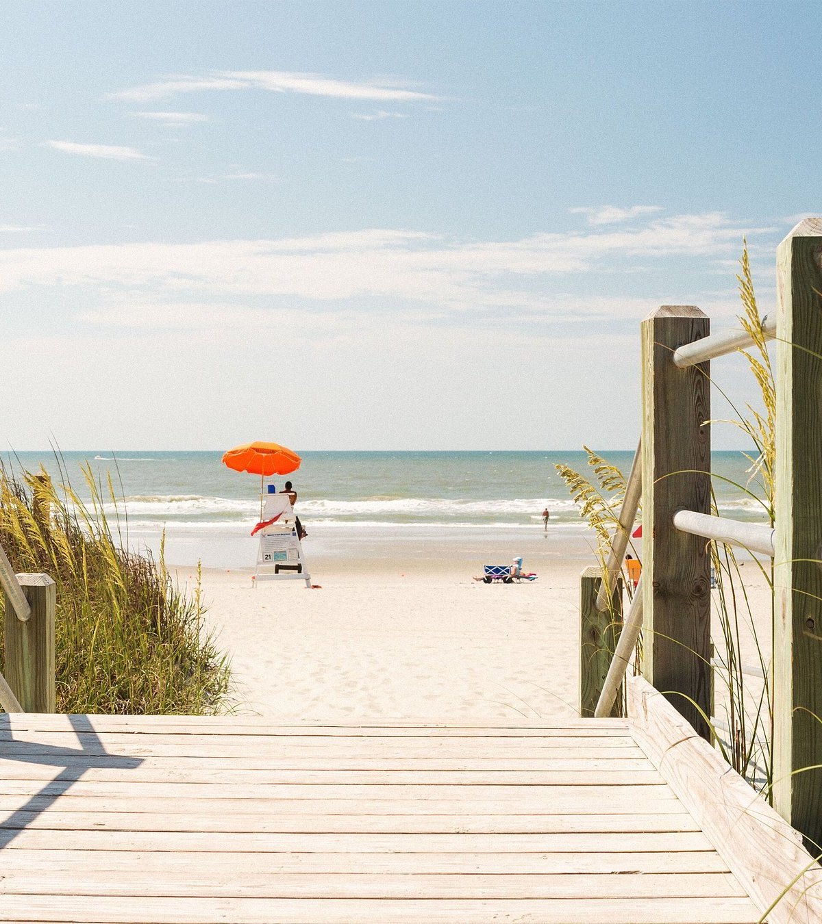 Myrtle Beach, SC: All You Must Know Before You Go (2024) - Tripadvisor