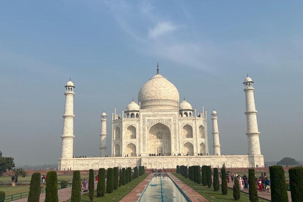 Book my trip india o que saber antes de ir atualizado 2025 
