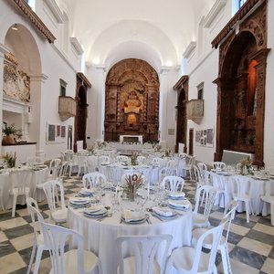 Convento da Orada, Monsaraz