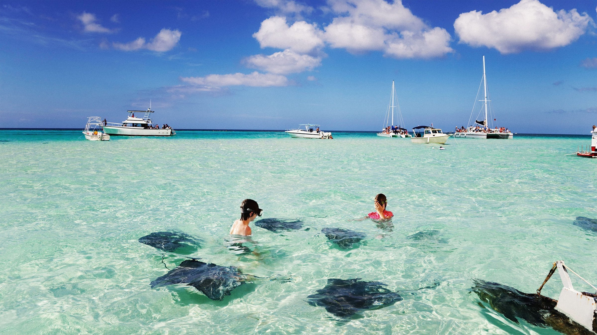 Grand Cayman All You Must Know Before You Go 2024 Tripadvisor   Caption 