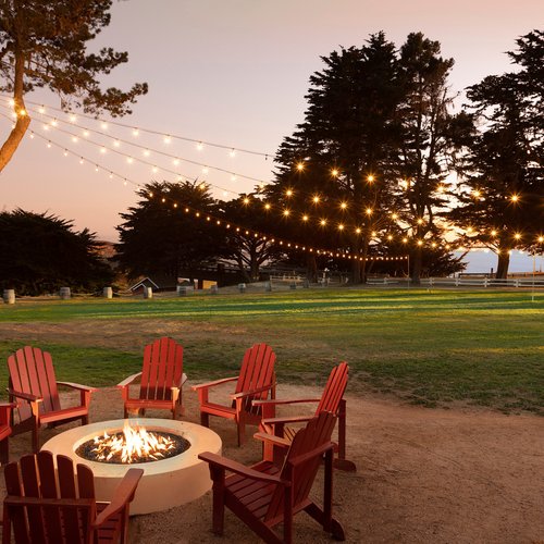 THE 10 BEST Hotels in Cambria, CA 2024 (from $107) - Tripadvisor