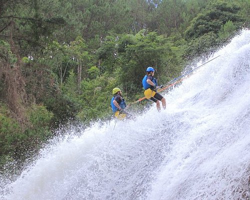 tour da lat tet 2023