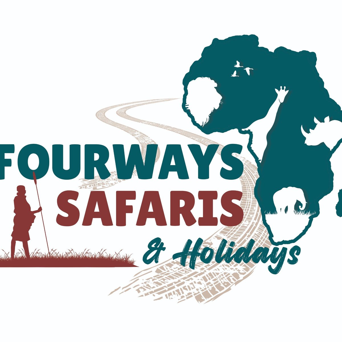 Fourways Safaris and Holidays (Mwanza, Tanzania): Address, Phone Number ...