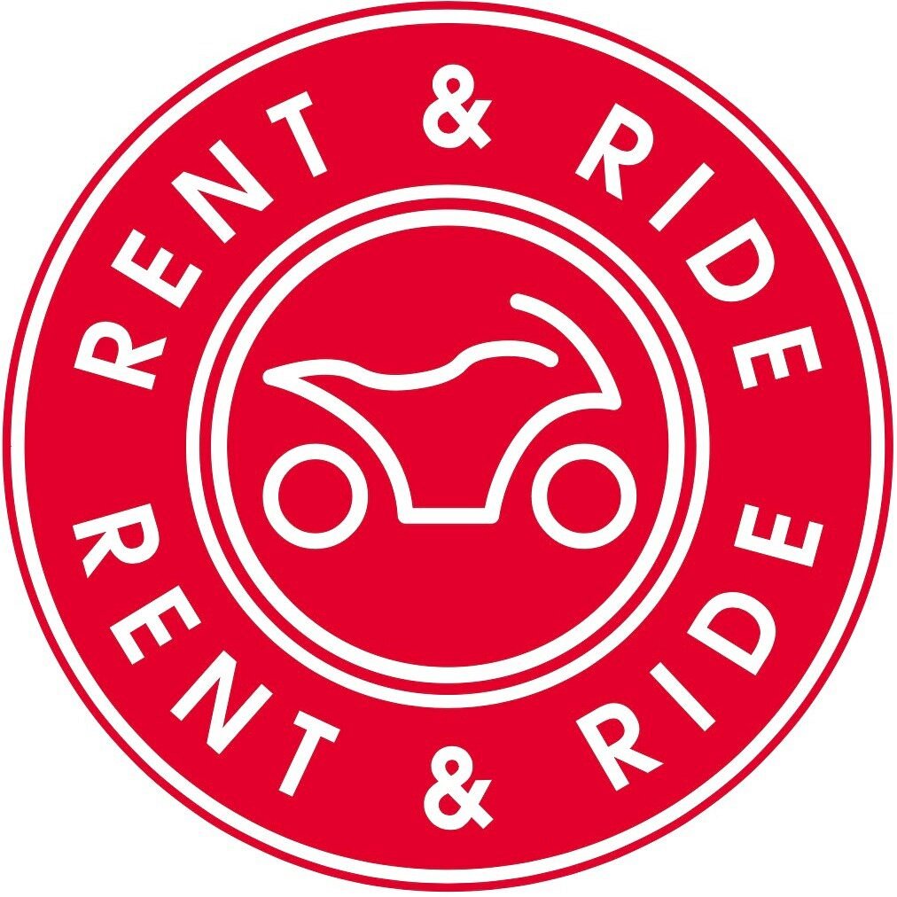 Rent&Ride - All You Need to Know BEFORE You Go (2024)