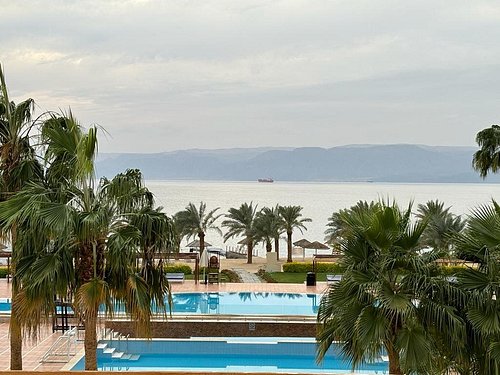 Grand Tala Bay Resort 139 ̶2̶7̶7̶ Prices And Hotel Reviews Aqaba Jordan