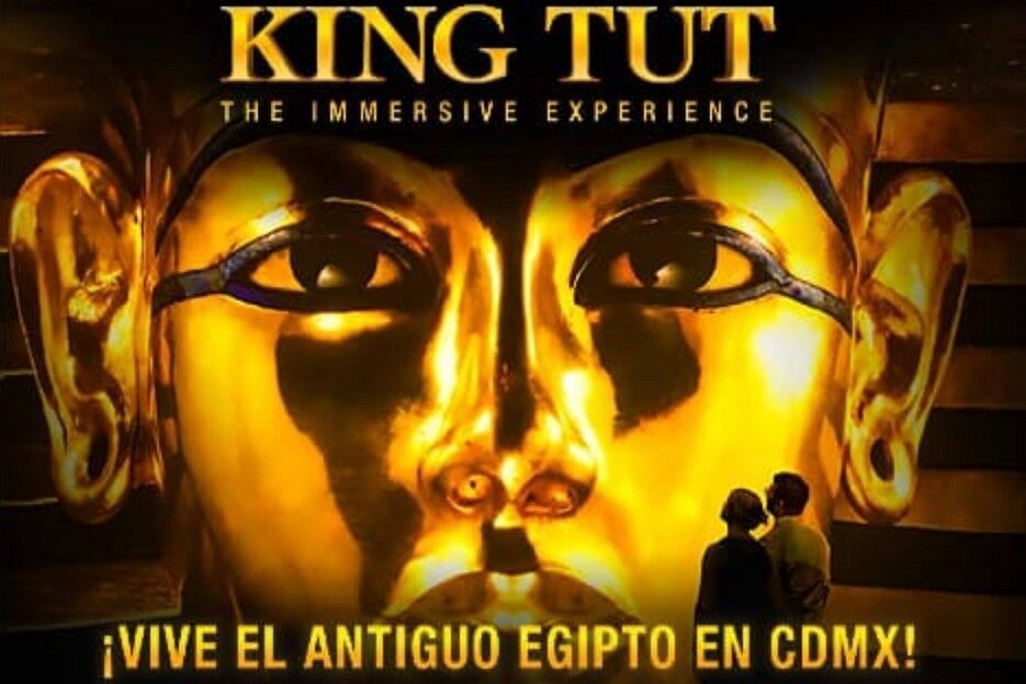 Klementprensa Mexico City Hours Address Tripadvisor klementprensa-mexico-city-hours-address-tripadvisor