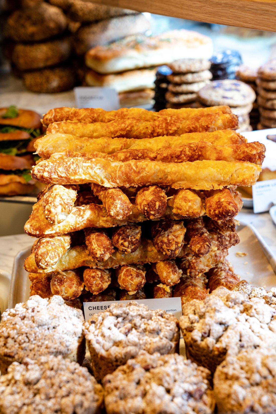 Gails Bakery Bloomsbury, 런던 - 레스토랑 리뷰 - 트립어드바이저