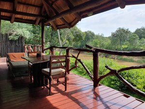 ROYAL MARA SAFARI LODGE - Updated 2024 Prices & Reviews (Kenya/Maasai ...