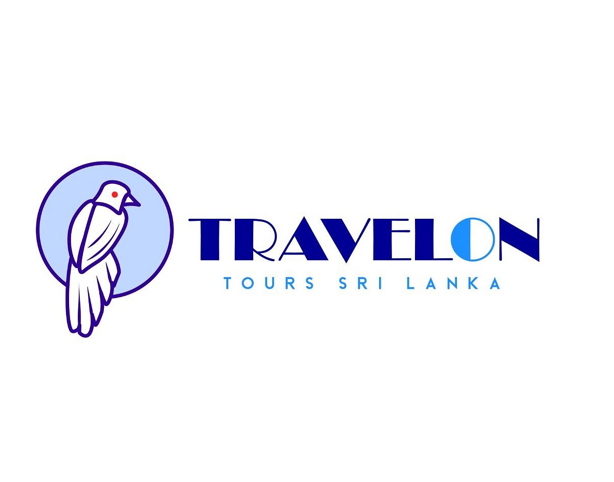 travelon tours & travel l.l.c