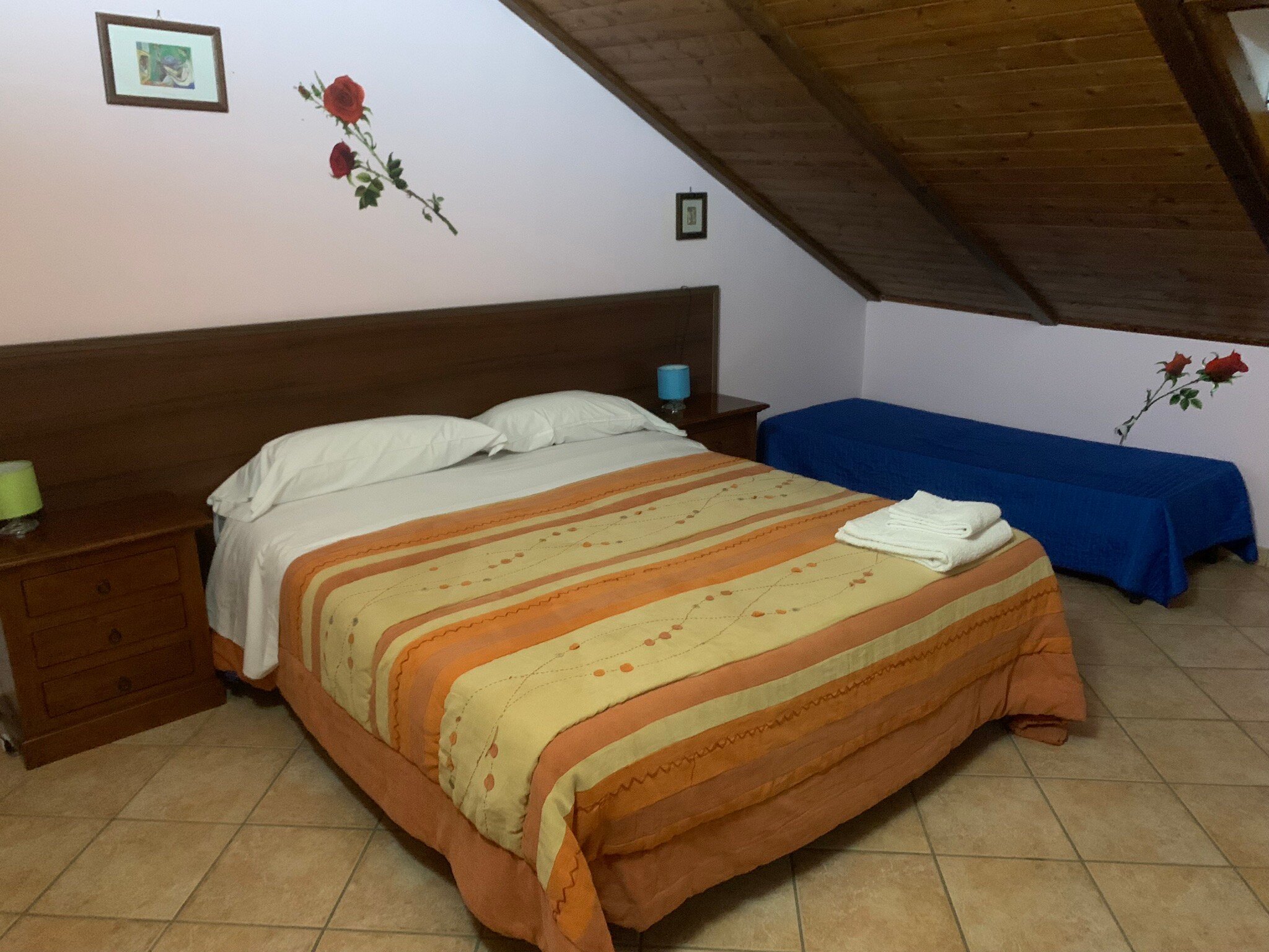 B&B SANT'EUFEMIA - Updated 2024 Prices, Reviews, And Photos