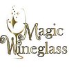magicwineglass