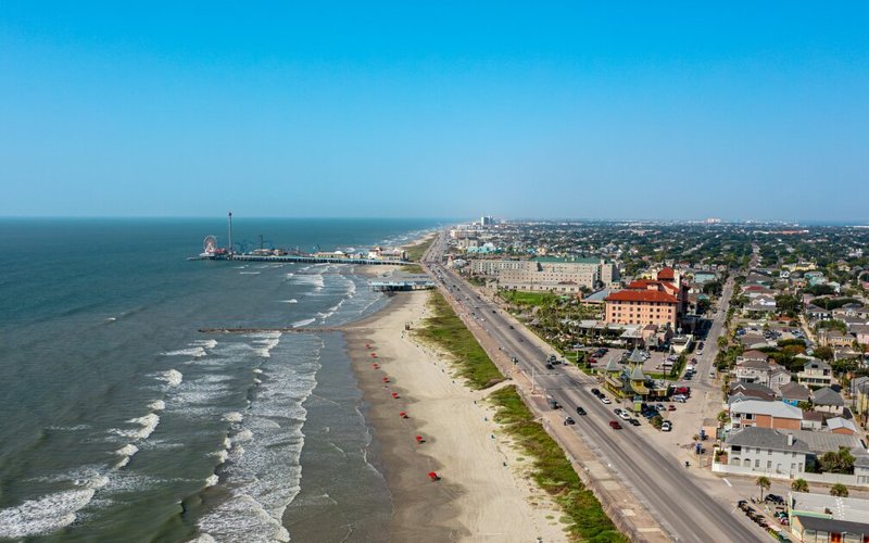 Galveston Island: All You Need To Know Before You Go (2024) - Tripadvisor