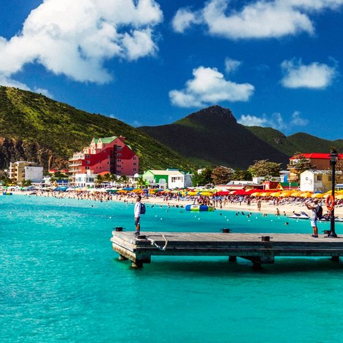 THE 15 BEST Things to Do in St Martin / St Maarten (Updated 2024)