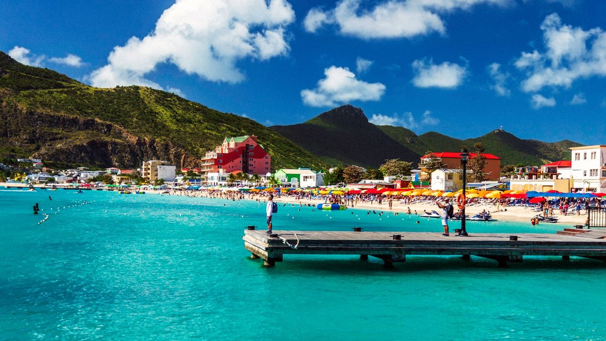 The 10 Best Things to Do in St Martin / St Maarten - 2024 (with Photos)