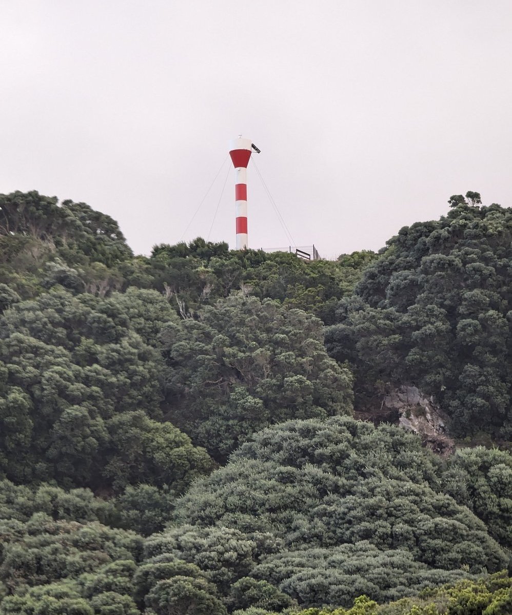 Farol Da Serreta (2025) - All You Need to Know BEFORE You Go (with Reviews)