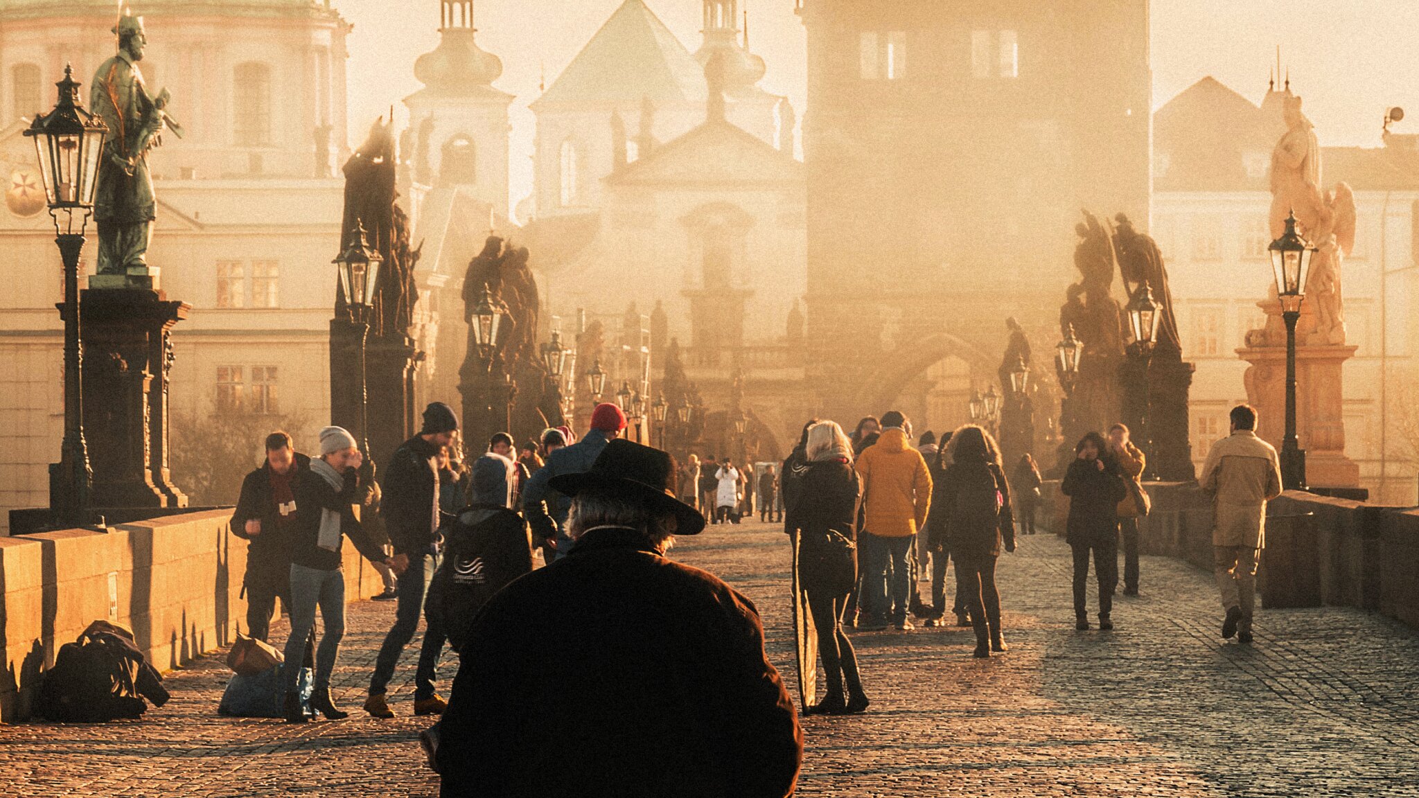 THE 15 BEST Things To Do In Prague 2024 With Photos Tripadvisor   Caption 