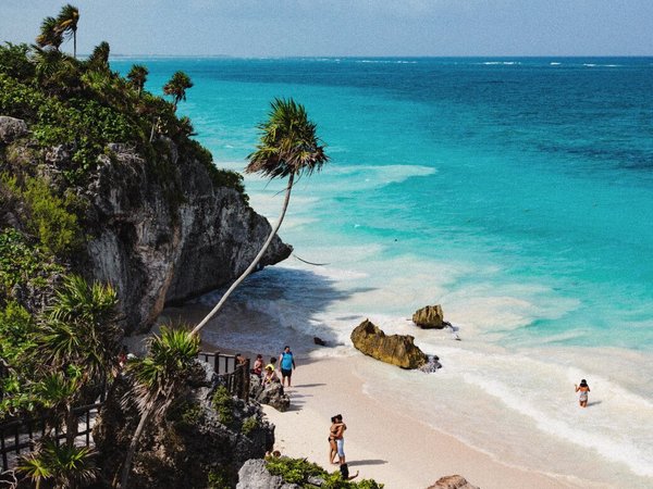 THE 15 BEST Things to Do in Tulum - 2024 (with Photos) - Tripadvisor