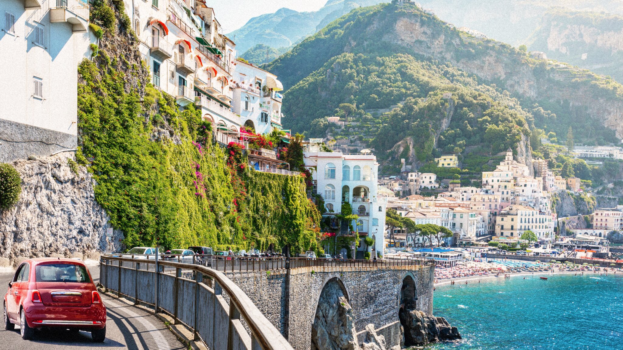 2024年 ナポリで絶対外さないおすすめ観光スポットトップ10 - トリップアドバイザー