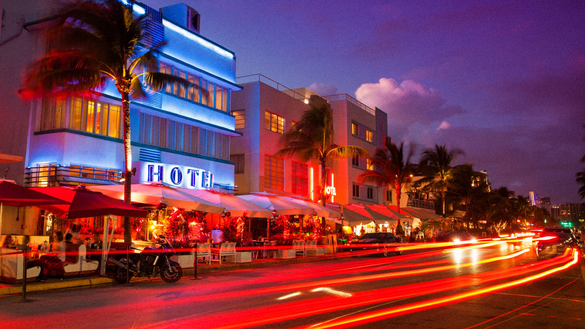 THE 15 BEST Things to Do in Miami Beach 2024 with Photos