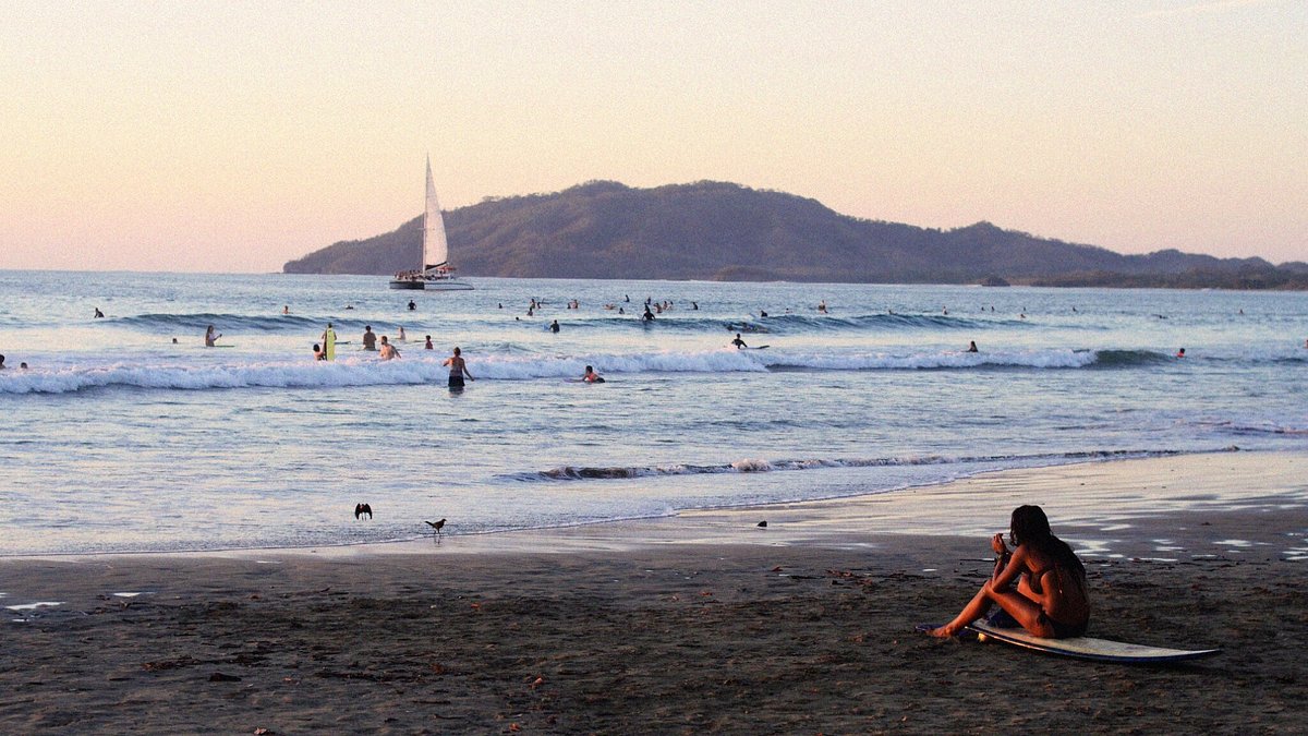 THE 15 BEST Things to Do in Tamarindo - 2024 (with Photos