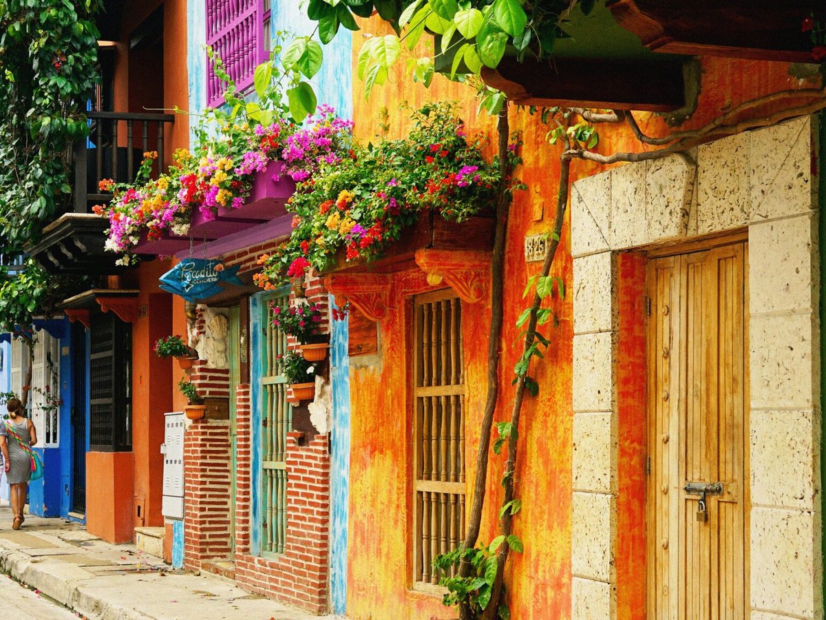Cartagena