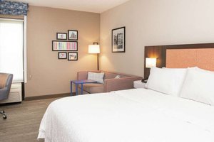 Room & Suite