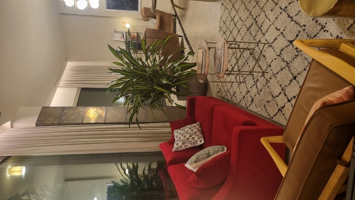 Charlie in pesaro updated 2024 prices hotel reviews italy 