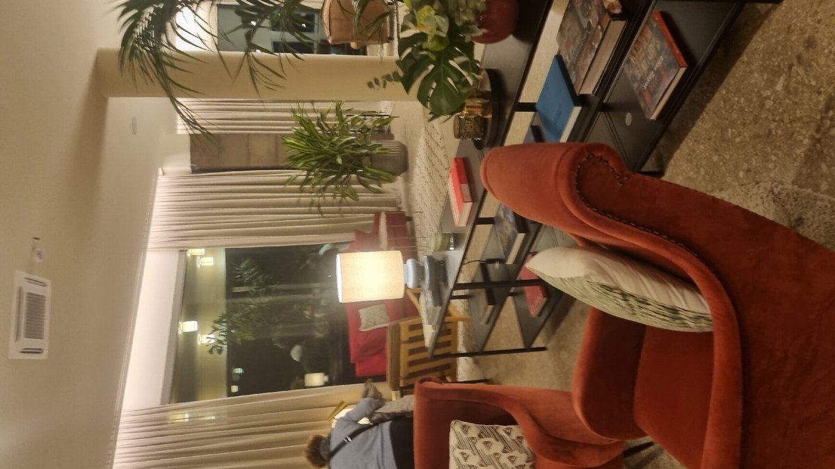 Charlie in pesaro updated 2024 prices hotel reviews italy 