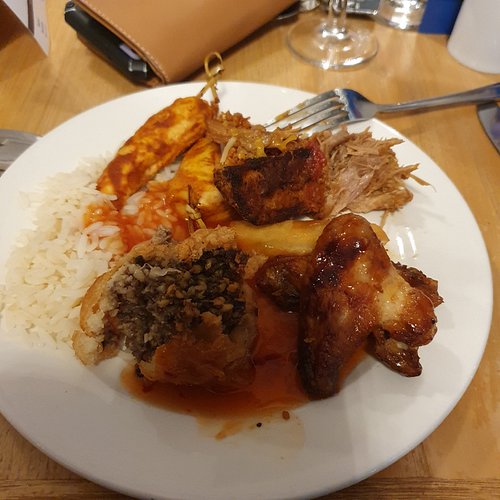 THE CLIFFS HOTEL - Updated 2024 Prices & Reviews (Blackpool, England)
