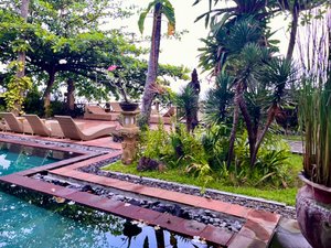 Wisatawan