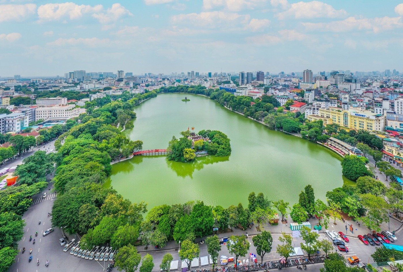 Local Tours in Hanoi - 하노이 - Local Tours in Hanoi의 리뷰 - 트립어드바이저