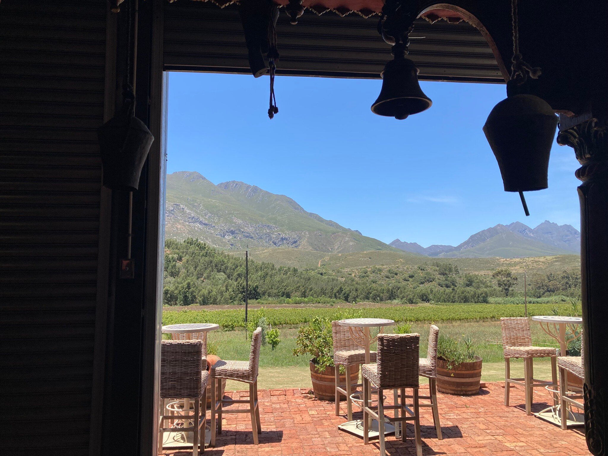 Greenlands Farm Table Restaurant: Pictures & Reviews - Tripadvisor