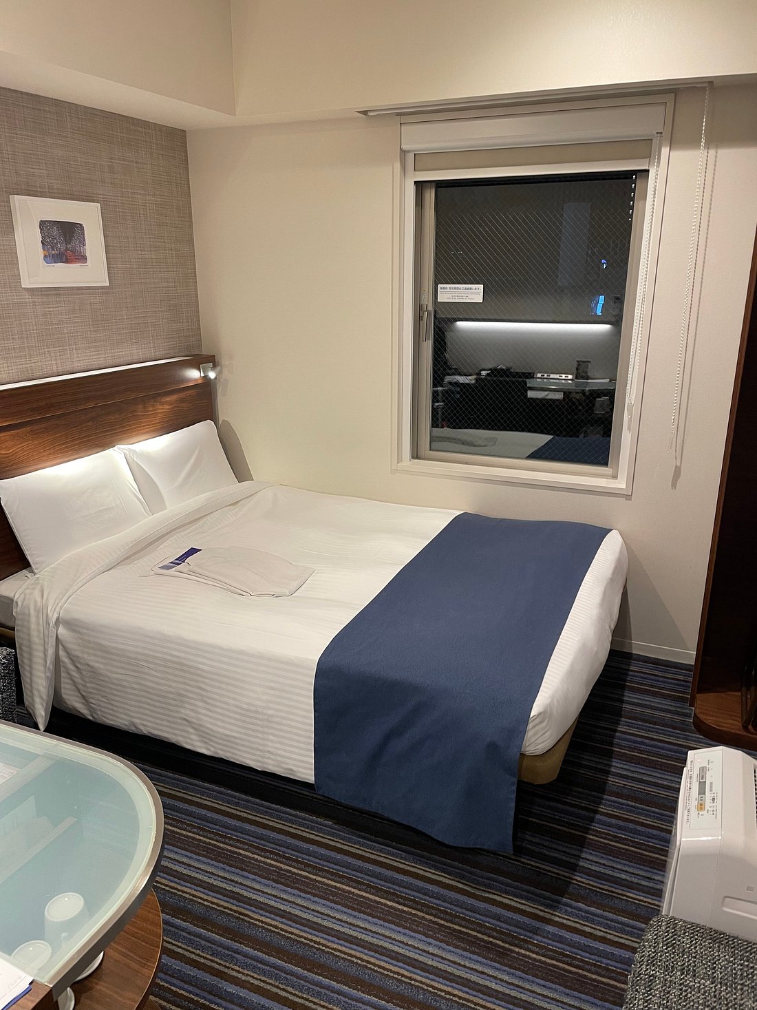 KEIO PRESSO INN TOKYO STATION YAESU $120 ($̶1̶8̶6̶) - Updated 2024 Prices &  Hotel Reviews - Japan