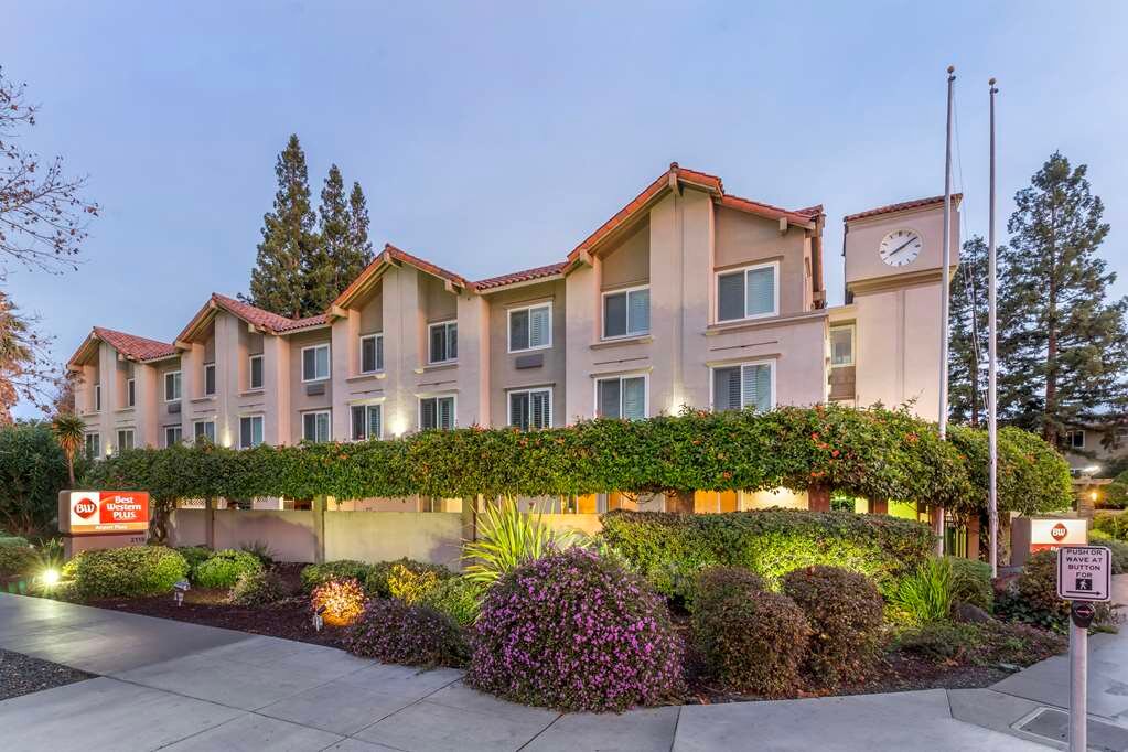 THE 10 BEST San Jose Hotels with Free Parking 2024 with Prices