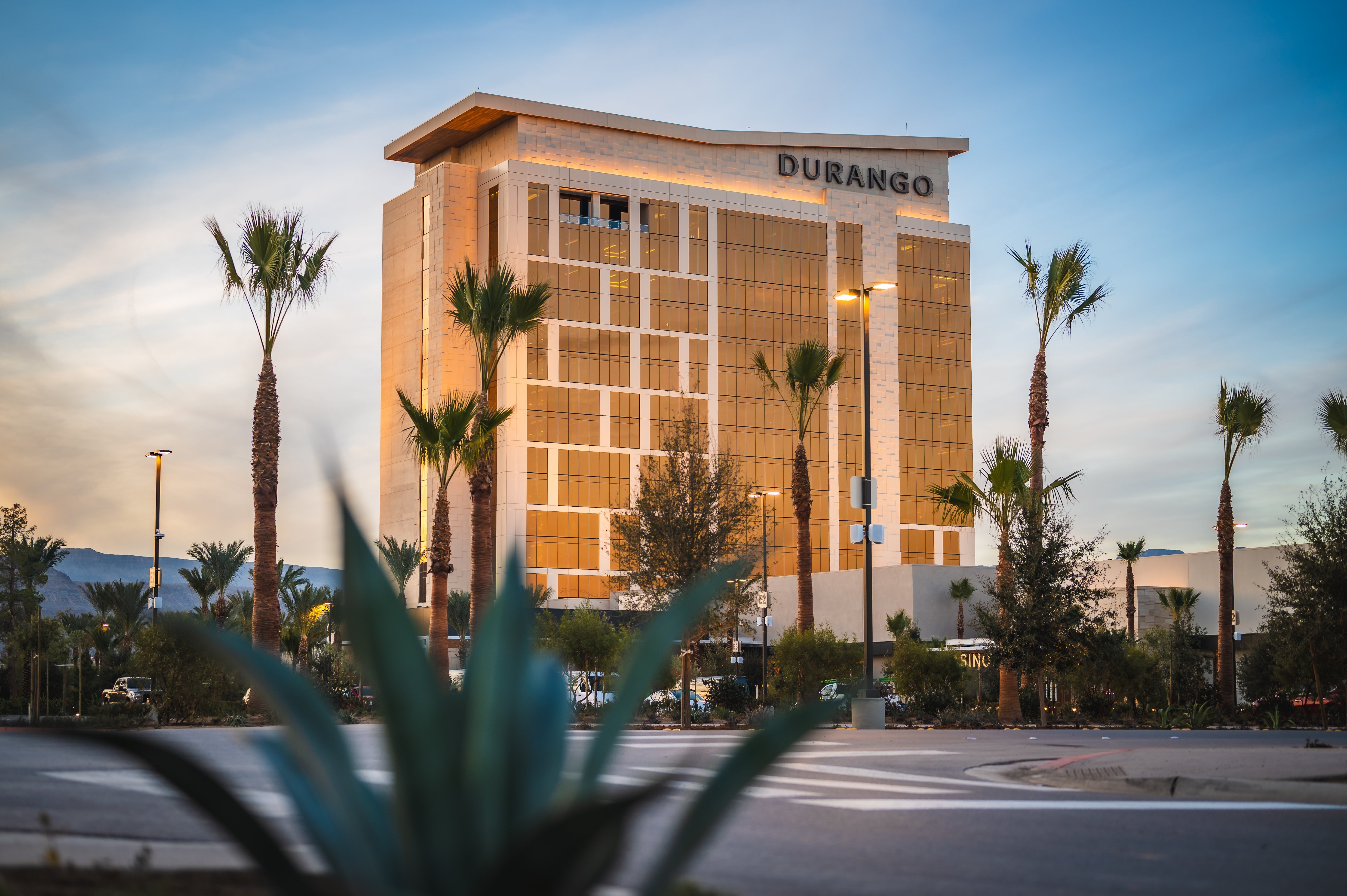 Durango Casino Resort UPDATED 2024 Prices Reviews Photos Las   Durango Casino Resort 