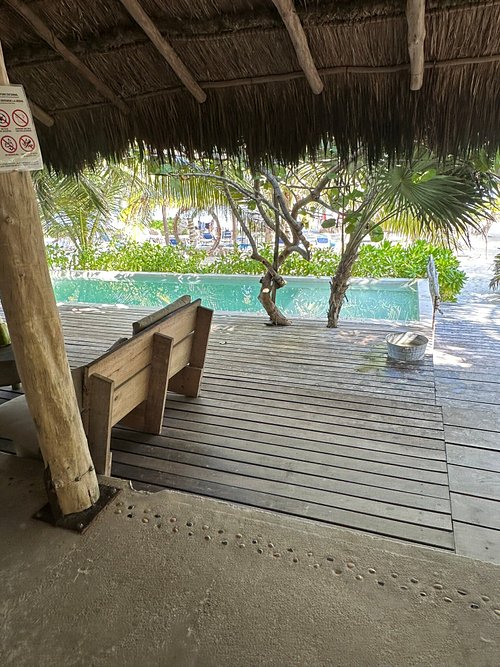 Almaplena Boutique Hotel Updated 2024 Prices And Reviews Mahahual Mexico Costa Maya