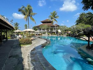 KAMANDALU UBUD - Updated 2024 Prices & Hotel Reviews (Bali)