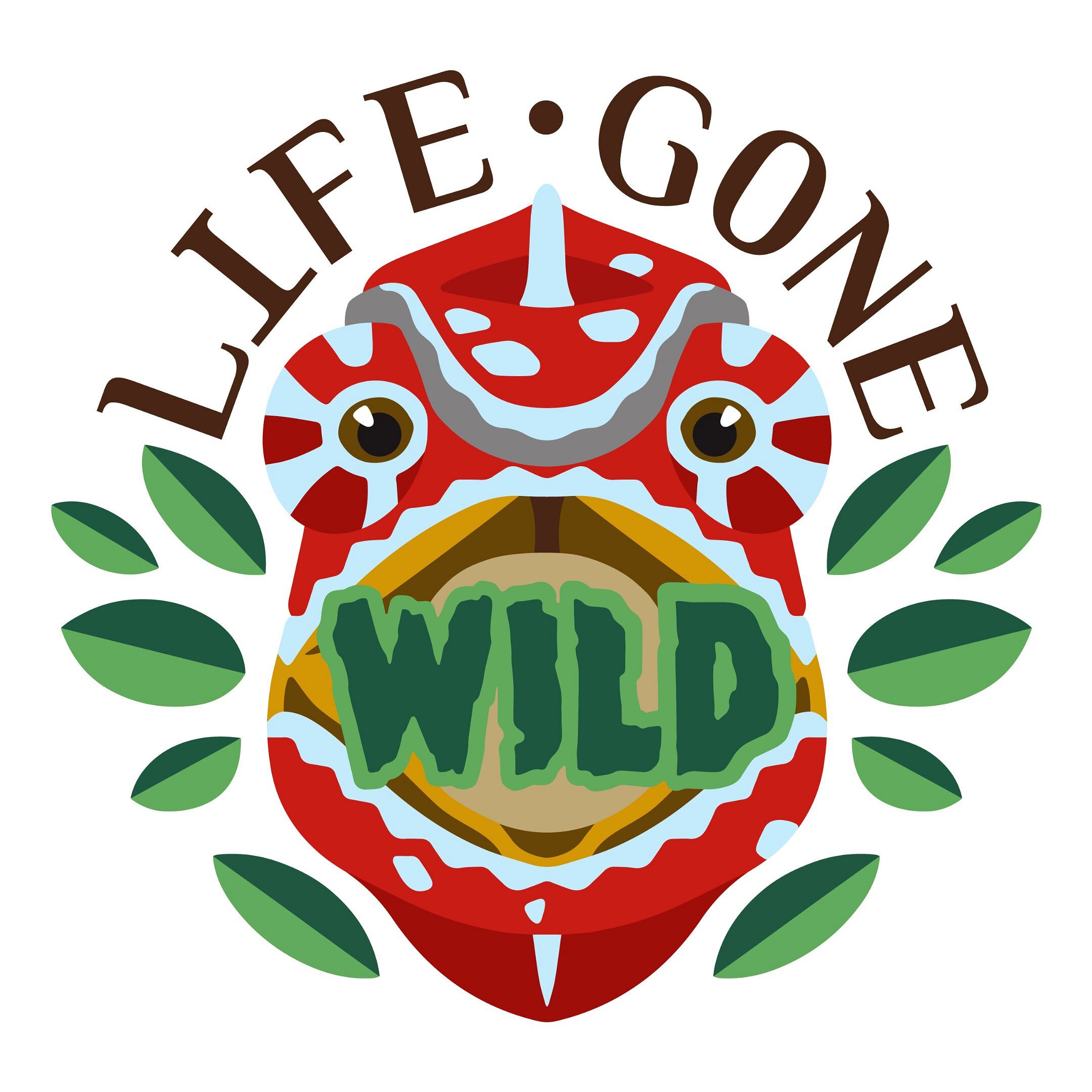 Life Gone Wild Melbourne Australia Address Tripadvisor life-gone-wild-melbourne-australia-address-tripadvisor