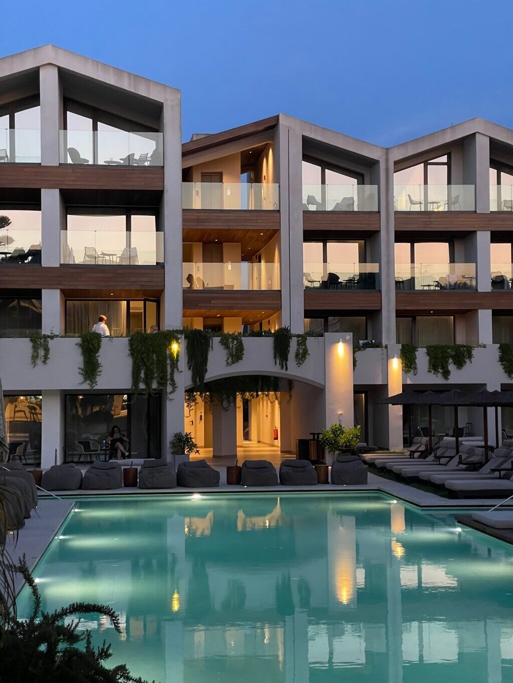 CONTESSINA HOTEL Updated 2024 Prices Reviews Zakynthos