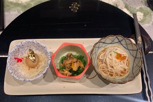 Makanan