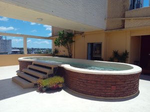 Viajero