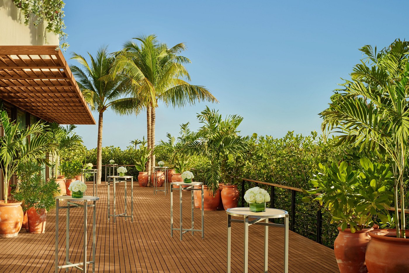 THE RIVIERA MAYA EDITION AT KANAI - Updated 2024 Prices & Hotel Reviews