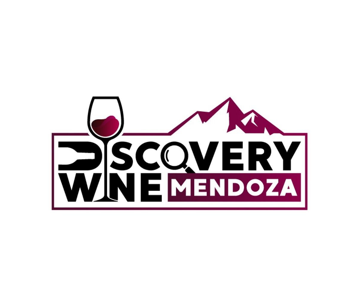 Discovery Wine Mendoza