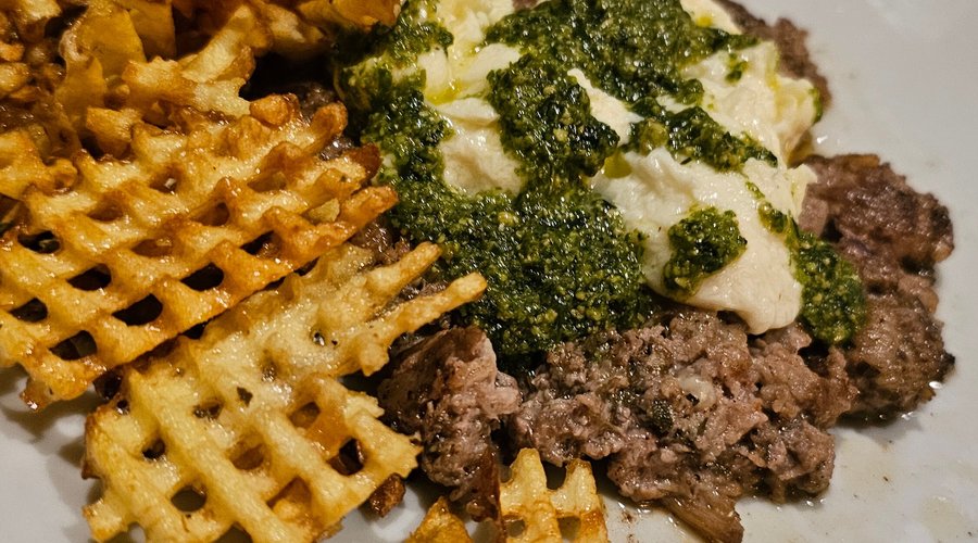 THE JACK, Obera - Restaurant Reviews, Photos & Phone Number - Tripadvisor