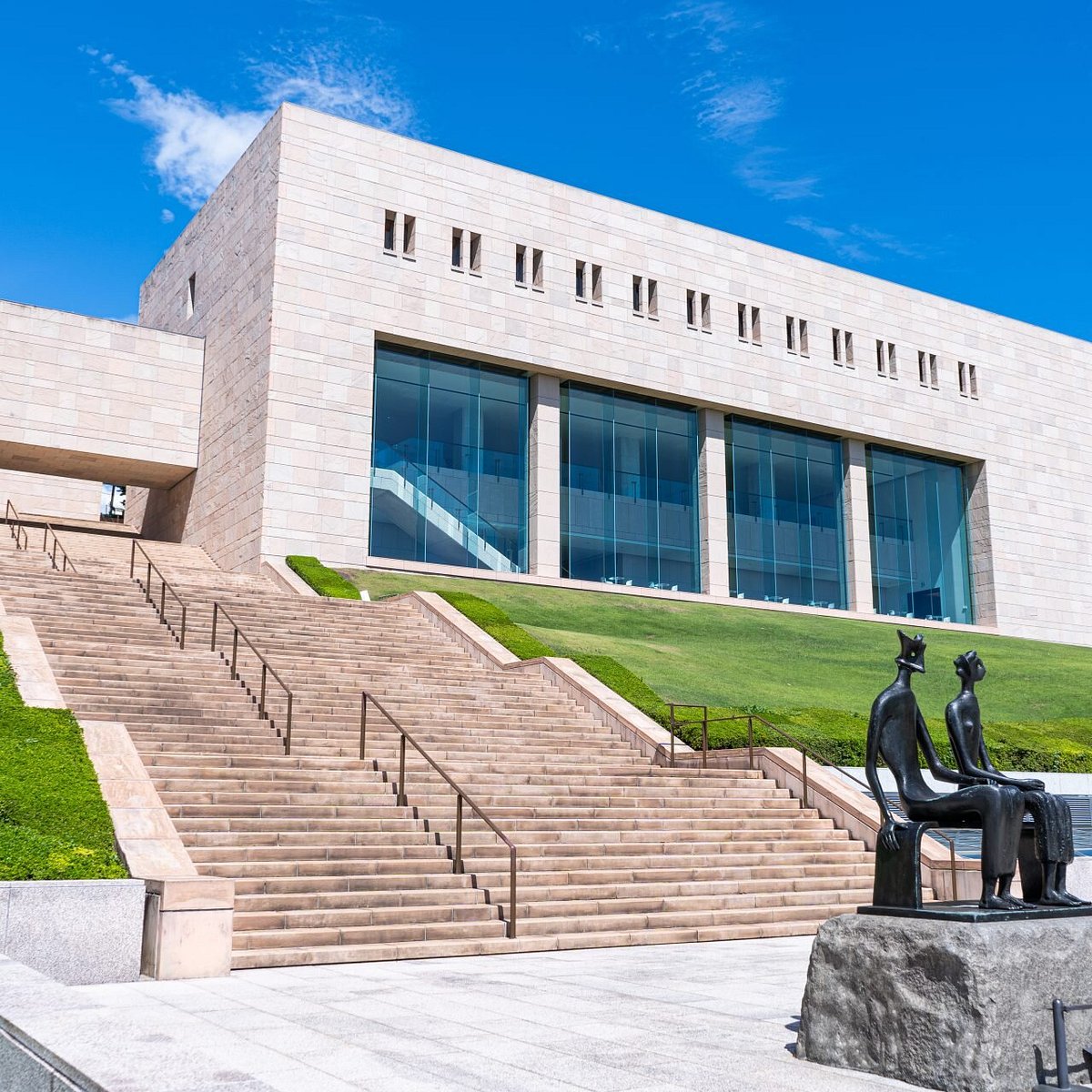 MOA Museum of Art, Атами: лучшие советы перед посещением - Tripadvisor