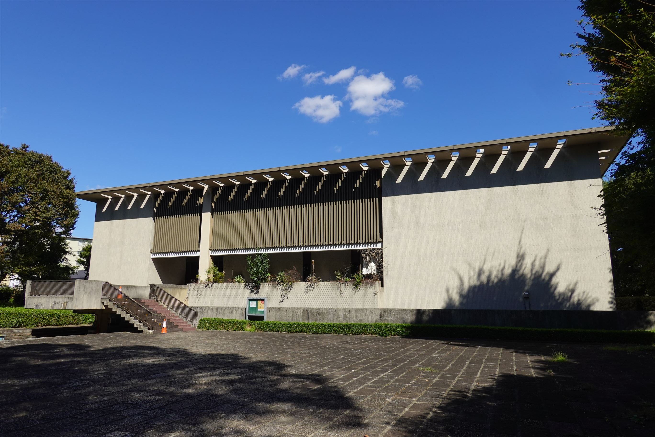 2025年 日本近代文学館 - 出発前に知っておくべきことすべて