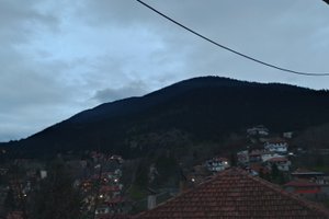 Viajero