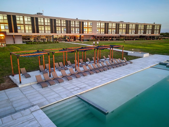 Midland Hotel & Resort All Inclusive Midland Hotel & Resort All Inclusive