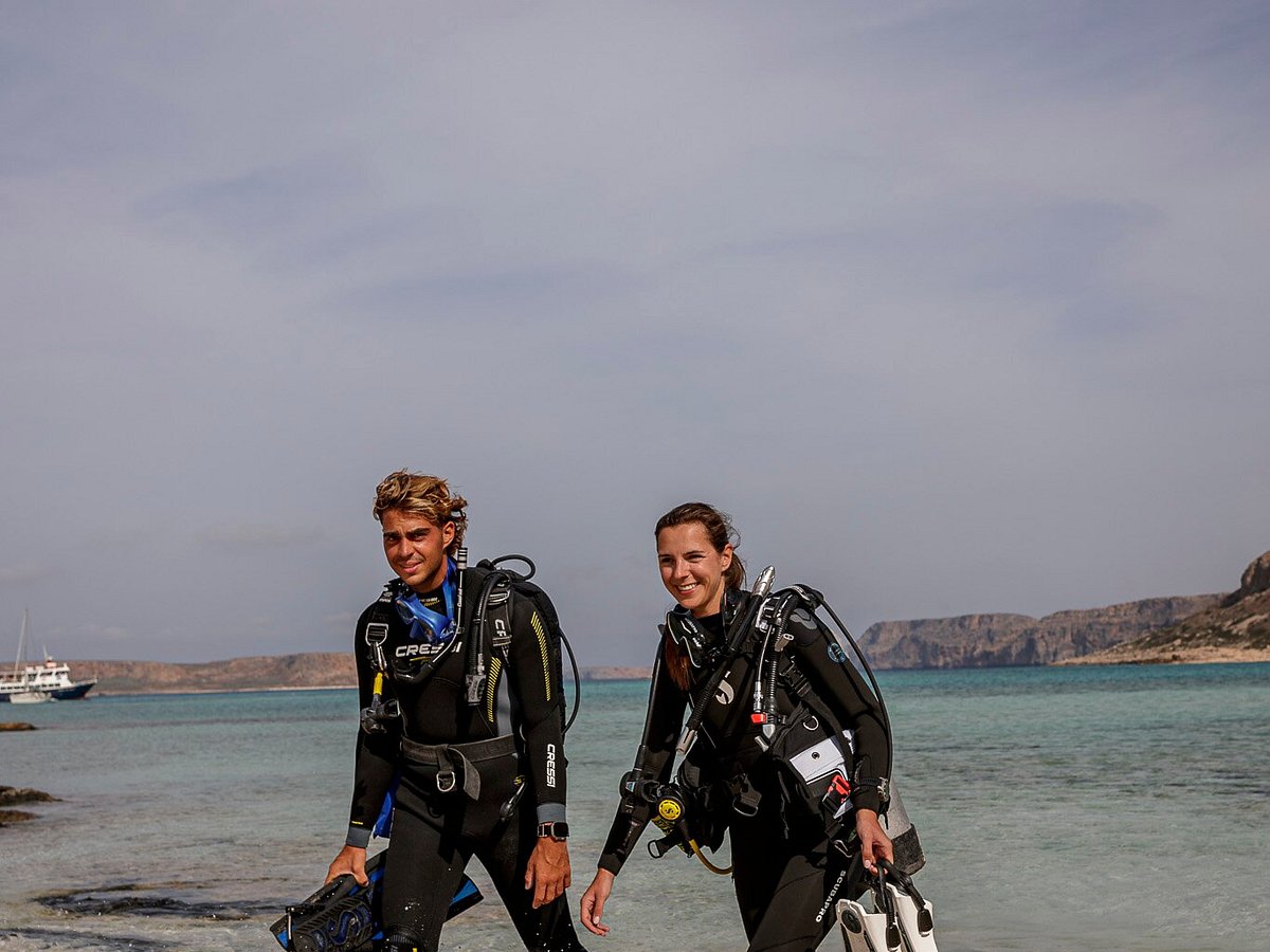 Blue Adventures Scuba Diving - All You Need to Know BEFORE You Go (2024)