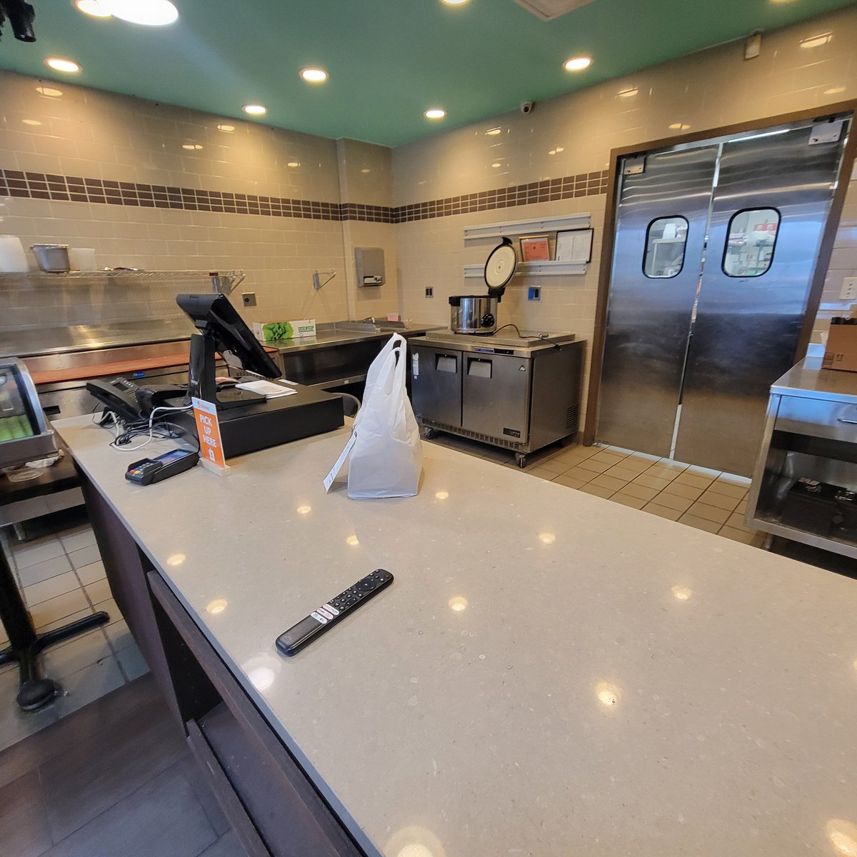 LIM'S KITCHEN, Astoria - 45-13 Bdwy - Photos & Restaurant Reviews